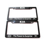 Tensor Banda Accesorios Para Kia Forte L4 2.0l 2012