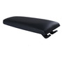 Bobina Vw Golf Jetta Seat A4 95-08 Polo Skoda 2.0 4 Pines 