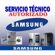 Servicio Técnico De Neveras Samsung,subzero,kitchenaid,LG