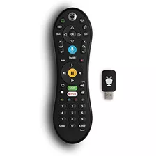 Tivo Vox Mando A Distancia Con Usb Dongle Para Tivo Roamio Y