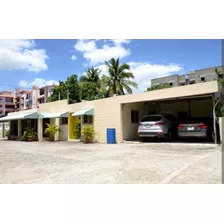 Vendo Casa De Oportunidades Ensanche Isabelita Santo Domingo