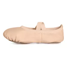 Zapatos De Ballet Para Niñas