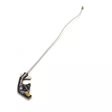 Cable Coaxial Antena Compatible Con Samsung S3 632b9