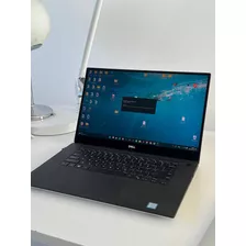 Dell Xps 15 9570 32gb Ram 4k Touch