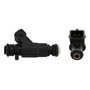 Inyector Alta Presion Ford F150 Lobo 3.5 L Biturbo 2017-2020