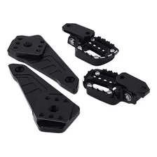 Pedal De Pie Moto Honda X-adv 750 2021