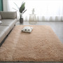 Segunda imagen para búsqueda de alfombra