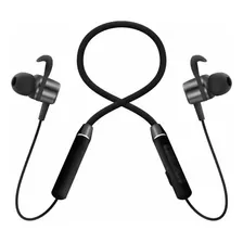 Auriculares Inalambricos Bluetooth In Ear Cliptec 260 Backup