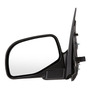 Espejo - Garage-pro Mirror Compatible For ******* Mercury Gr Mercury Marquis