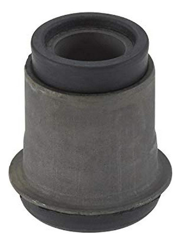 Moog K377arm Bushing Polea Foto 2