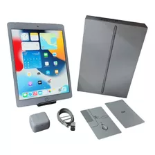 Tablet iPad Apple 7th Año 2019 A2198 32gb 3gb 10.2 