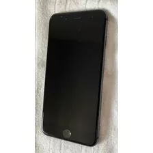 Celular iPhone 8 Plus 240 Gigas