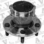 Radiador Agua Para Ford Explorer Ranger Bronco Ii 85-94 Mazda B3000 B4000 Navajo 1991 1992 1993 1994 2.8 2.9 3.0 4.0l