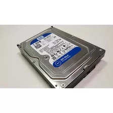 Hd 1tb Wd