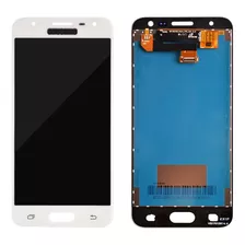 Display Modulo Lcd Touch Compatible Samsung J5 Prime G570