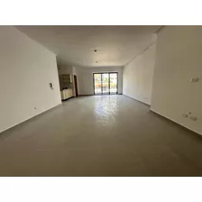 Vendo Mirador Norte Nuevo Piso 3 Tres Hab Con Baño Tres Para