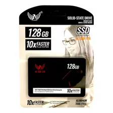 Ssd Sata3 Disco Sólido Interno Gamer Pc E Notebook