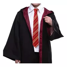 Corbata Harry Potter Ajustable