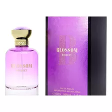 Blossom Bouquet Bharara Beauty Edp 10oml