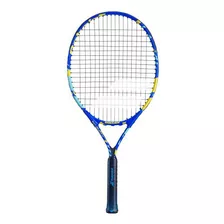 Raqueta Babolat Niños Ballfighter 23 Azul Altura 1.25 A 1.35