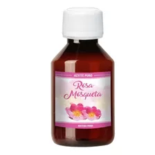 Oferta Mercado Libre Aceite Puro De Rosa Mosqueta 50ml Caba