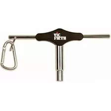 Llave Vic Firth P/bateria Mod. Vickey2