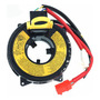 Muelle De Reloj 5k0953569e Para Volkswagen Skoda Seat Audi