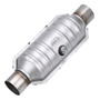 Junta Multiple Escape Acura Rsx 2002-2006 2.0l Ajusa