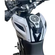 Proteccion Premium Xtz 150