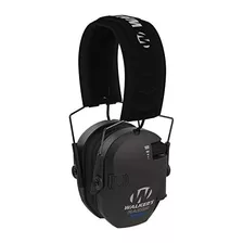 Protector Auditivo Game Ear Razor Xtrm, Multifuncional