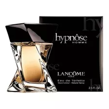 Hypnose Homme De Lancome Edt 75ml(h)/ Parisperfumes Spa