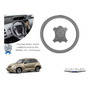 Forro Cubierta Eua Chrysler Pt Cruiser 2002-2007