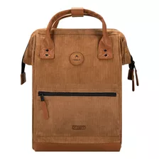 Cabaia Mochila Backpack - Adventurer Dubai Medium M 23l