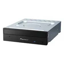 Unidad Blu-ray Interna Pioneer Bdr-2213 Con Grabadora