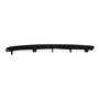 Defensas - Oe Replacement Toyota Matrix Bumper Spoiler (part Toyota Matrix