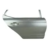 Porta Traseira Direita Citroen C4 Lounge 2014 2015 A 2019 Traseira Direita Prateado Thumb 3