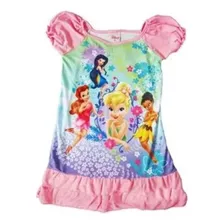Disney! Salida De Playa/vestido Princesas