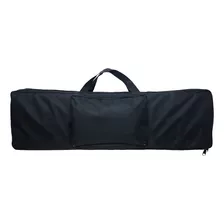 Capa Bag Case P/ Piano Digital Casio Privia 130cm Extra Luxo