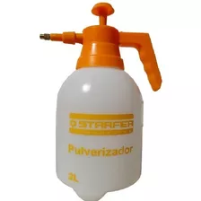 Borrifador Pressao Automotivo 2 Litros Profissional C Frete