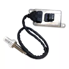 Sensor Nox 24v Mercedes Benz Actros Axor Euro 5