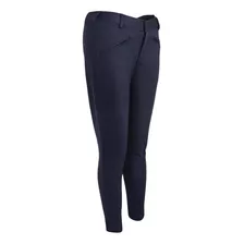 Pantalones De Montar Ecuestres, Pantalones Elásticos, Equita