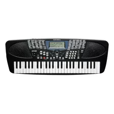 Organo Teclado 49 Teclas Kurzweil Kp30