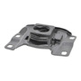 Soporte Caja Mazda 5 2006-2010 2.3 Transmision Manual Tpgb