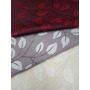 Tercera imagen para búsqueda de tela chenille tapiceria