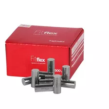 Metal Fit Flex Talmax Ppr 500 Gr