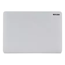 Funda Protectora Presión Macbook Pro De 13 Pulgadas Fu...