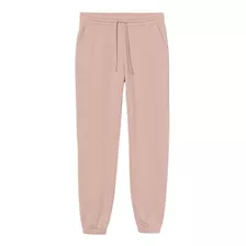 Calça Feminina Molecottom Soft Streetwear