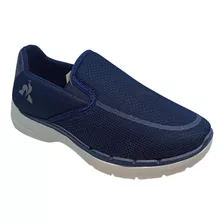 Zapatillas Deportivas Le Coq Sportif Elastizadas