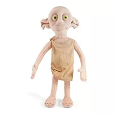 The Noble Collection Dobby Plush