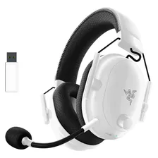 Auriculares Inalámbricos Para Juegos Razer Blackshark V2 Pro